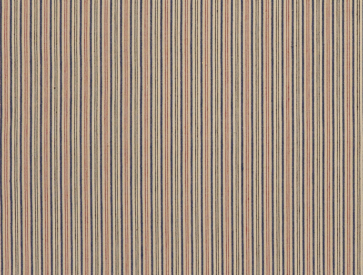 Vadim Cream-Blue