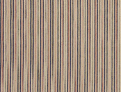 Vadim Cream-Blue