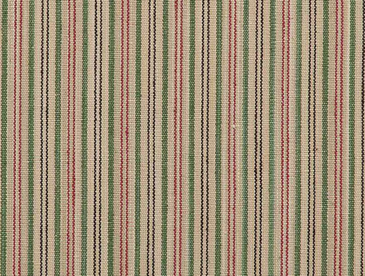Vadim Cream-Green