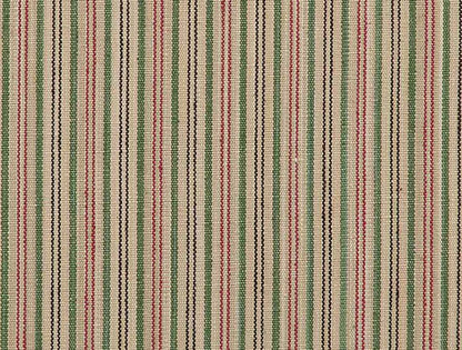 Vadim Cream-Green