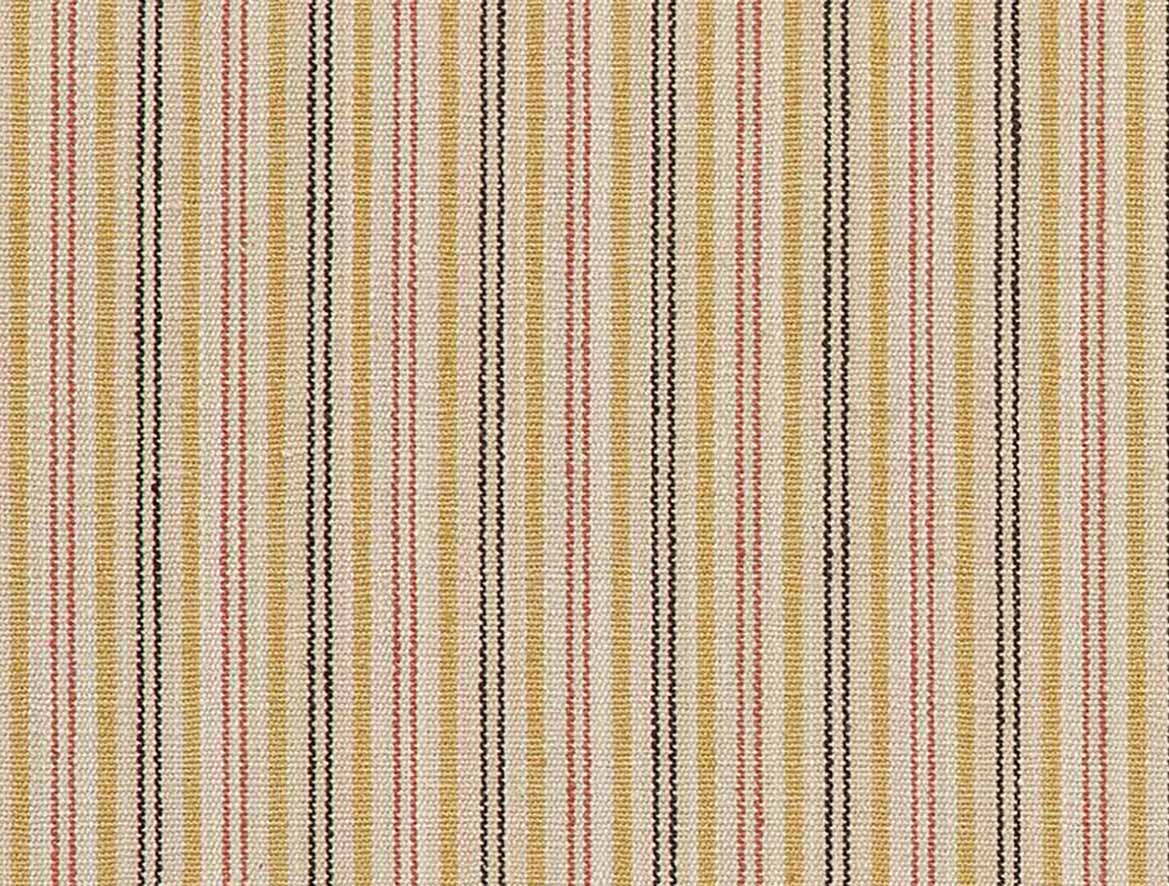 Vadim Cream-Yellow