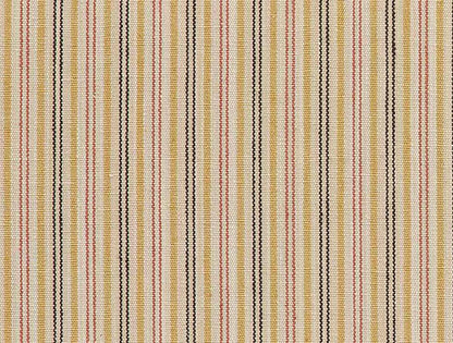 Vadim Cream-Yellow
