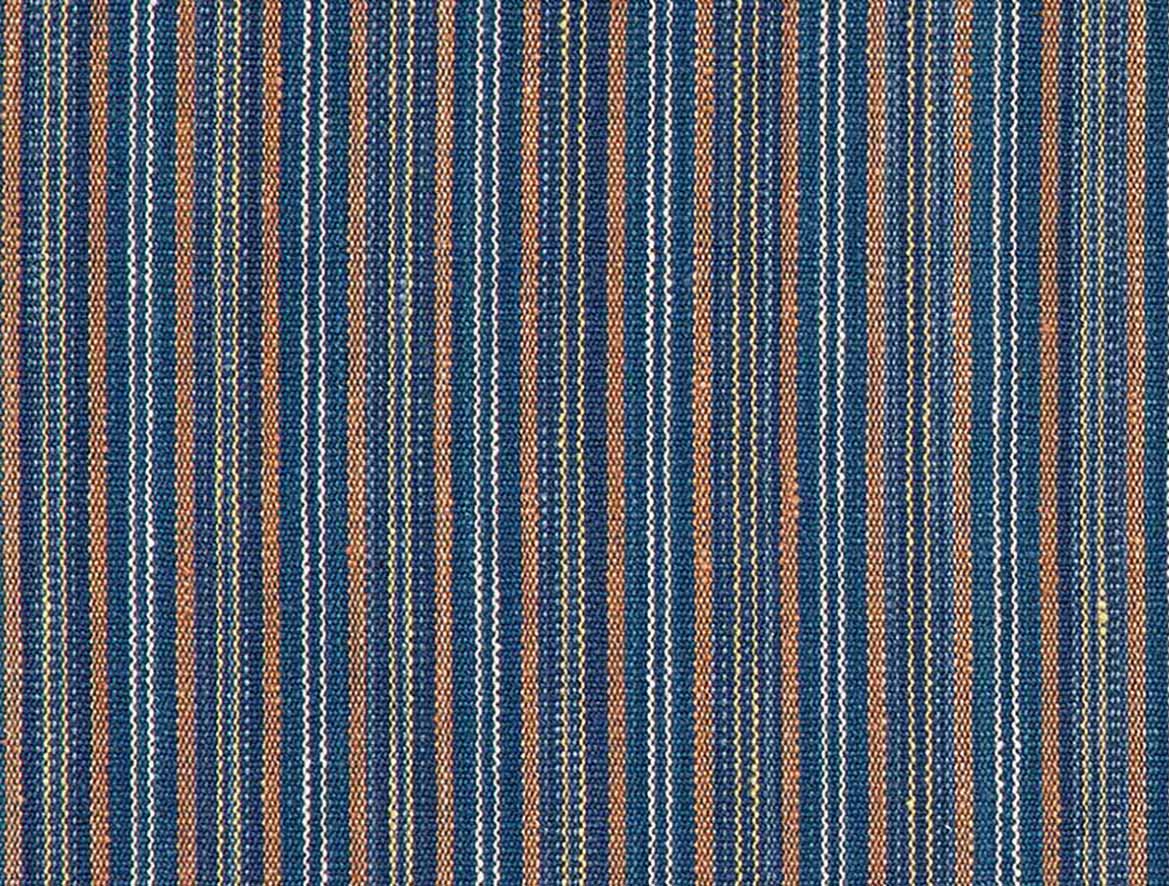Vadim Original (Blue)