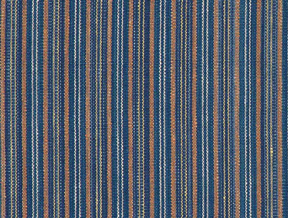 Vadim Original (Blue)