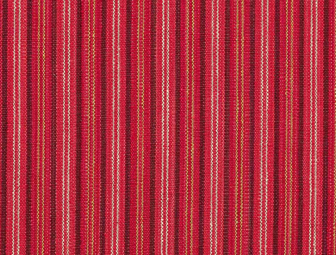 Vadim Red