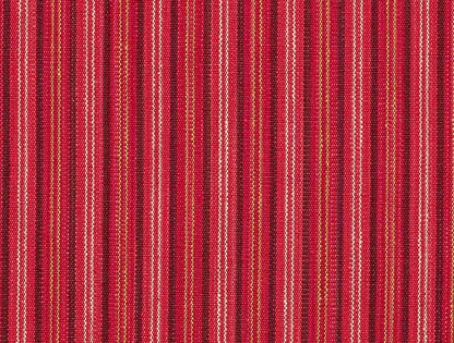 Vadim Red