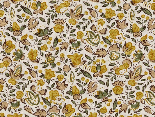 Vasant Sandalwood
