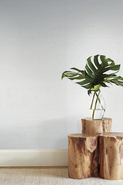 Makasa Sisal Wallpaper