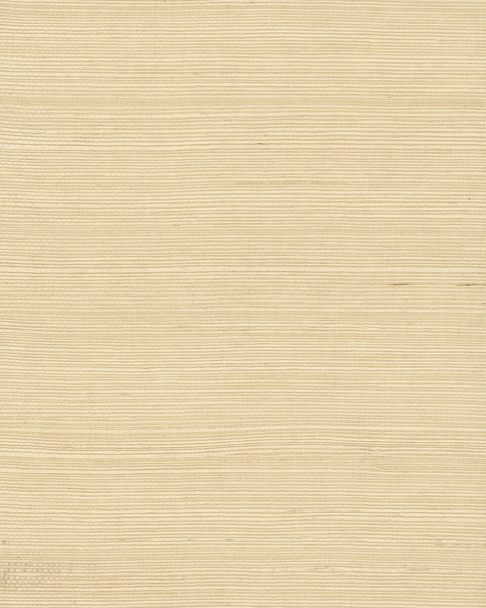 Sisal Wallpaper