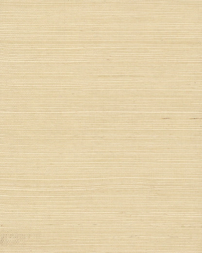 Sisal Wallpaper