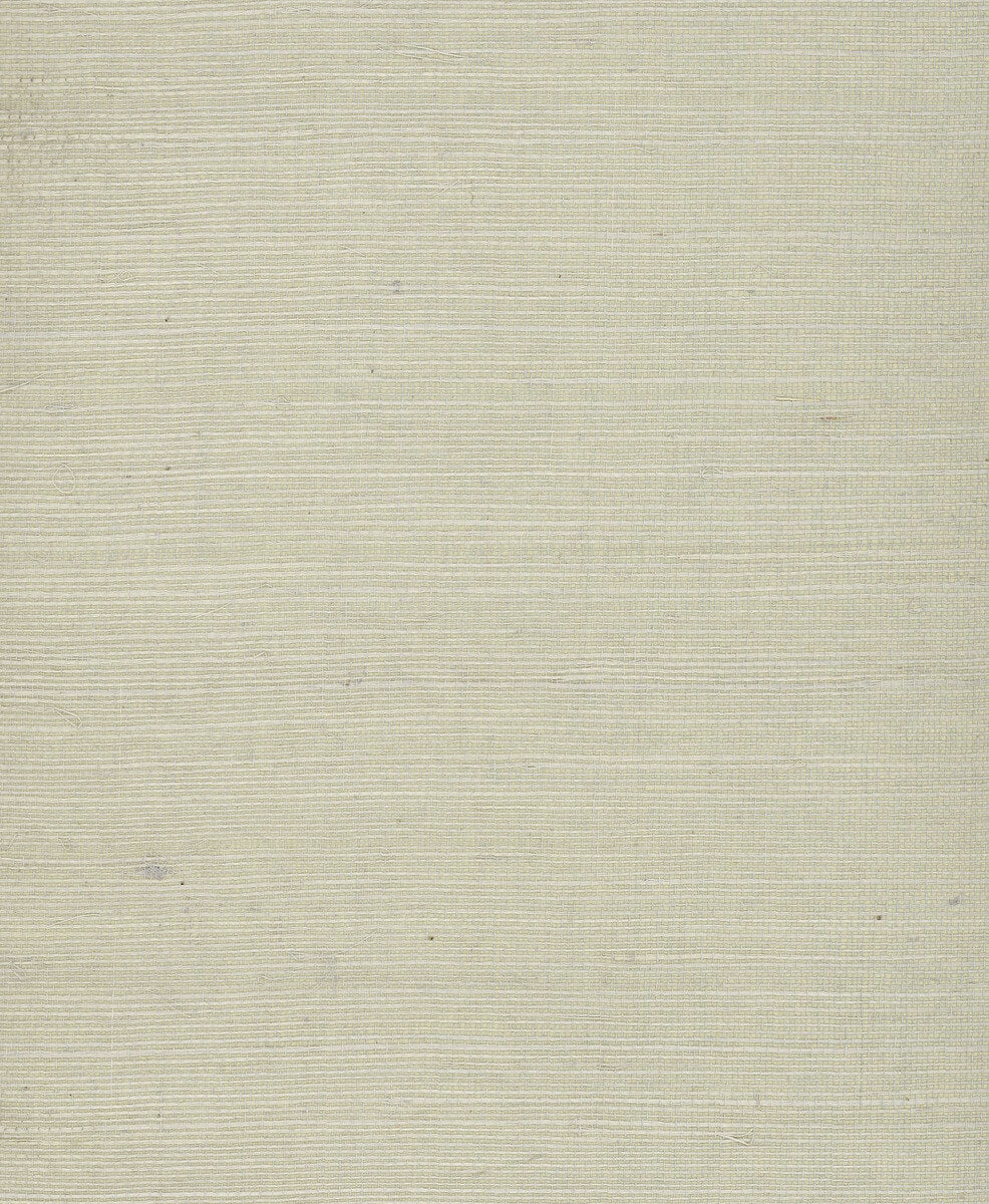 Sisal Wallpaper