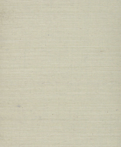 Sisal Wallpaper