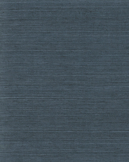 Grasscloth Wallpaper