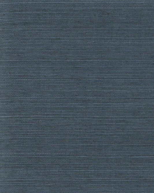 Grasscloth Wallpaper
