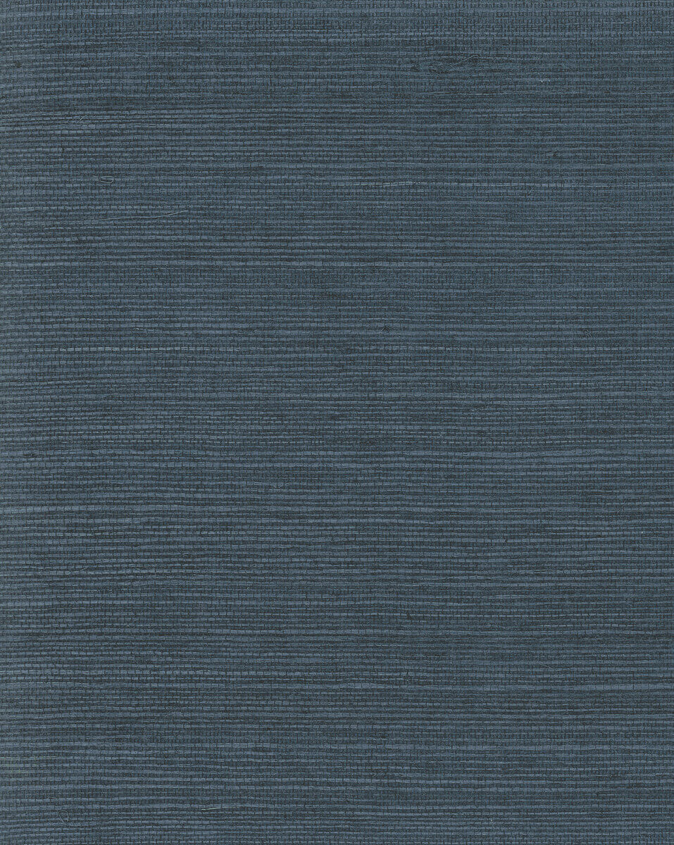 Grasscloth Wallpaper