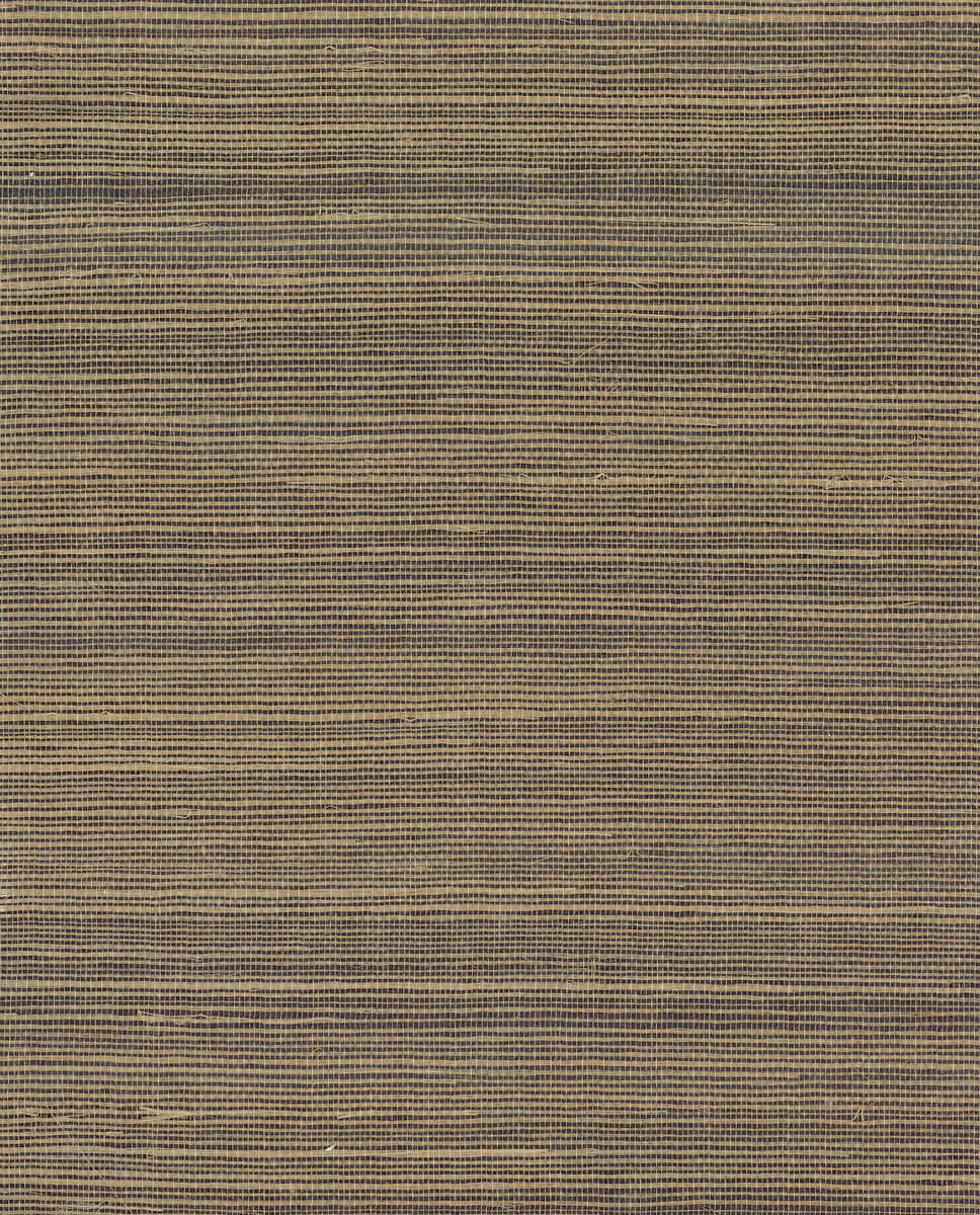 Multi Grass Wallpaper