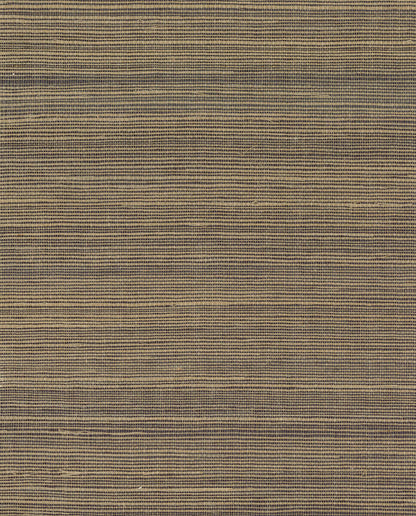 Multi Grass Wallpaper