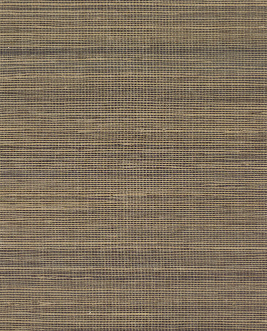 Multi Grass Wallpaper