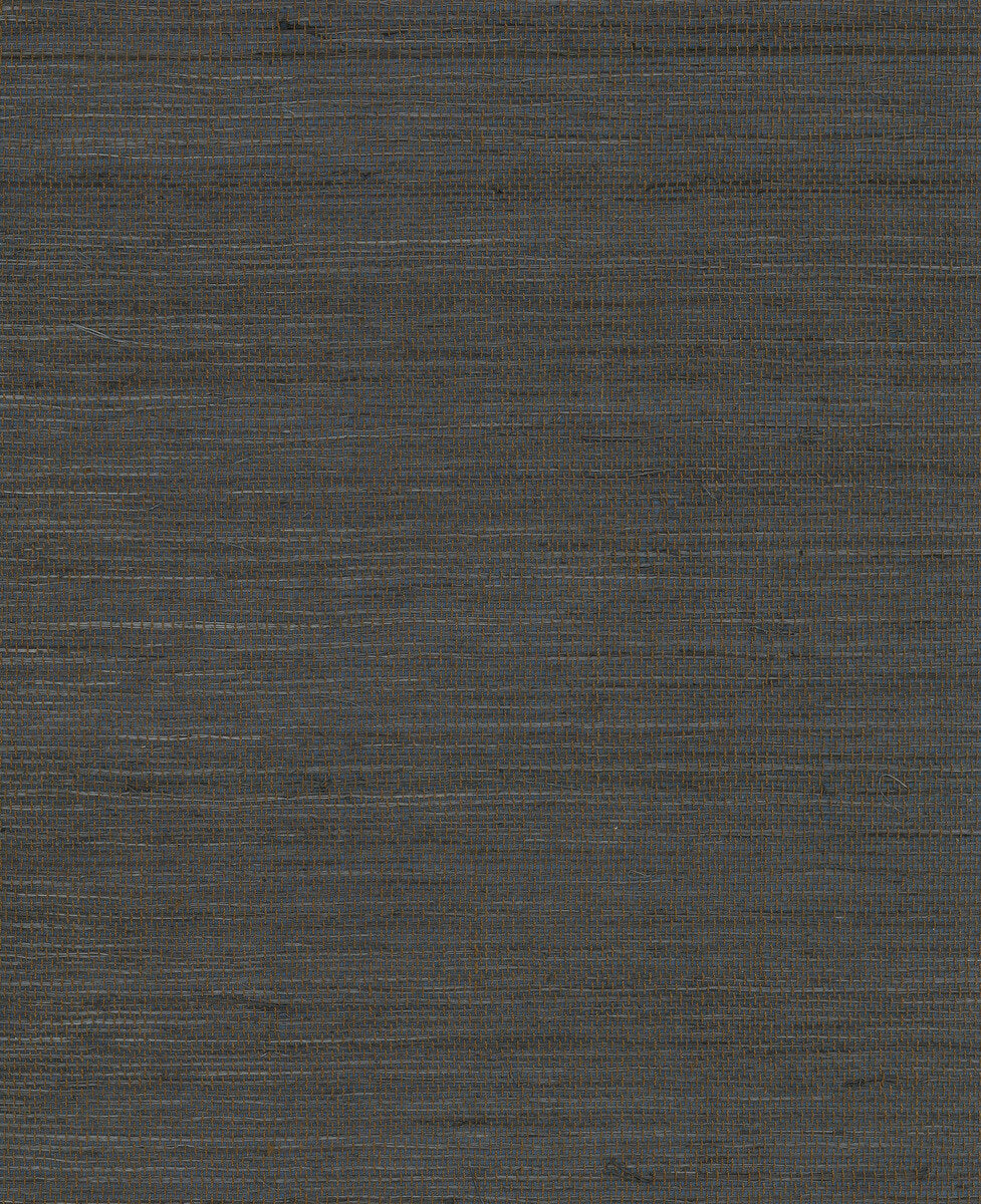Wallpaper