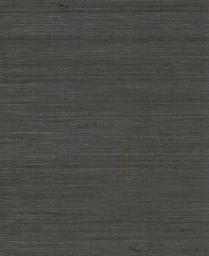 Wallpaper