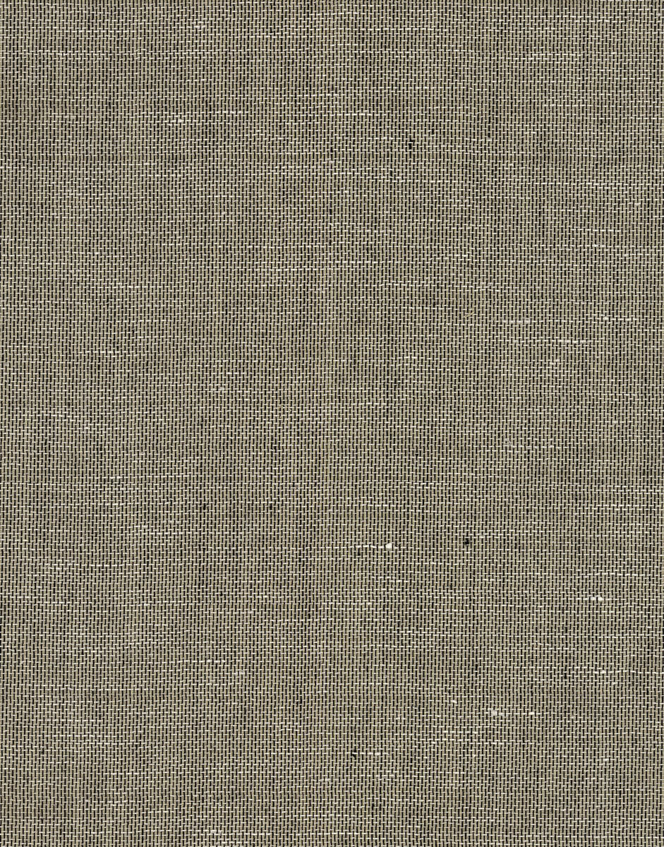 Hemp Yarn Wallpaper