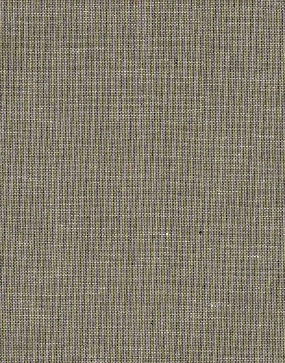 Hemp Yarn Wallpaper