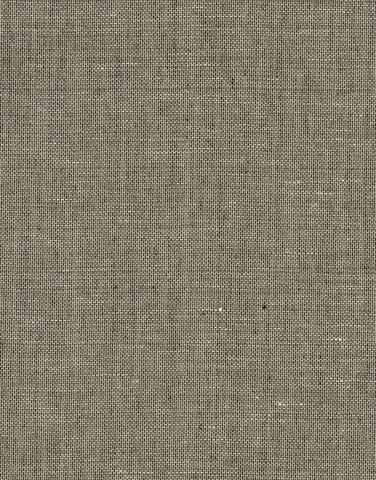 Hemp Yarn Wallpaper