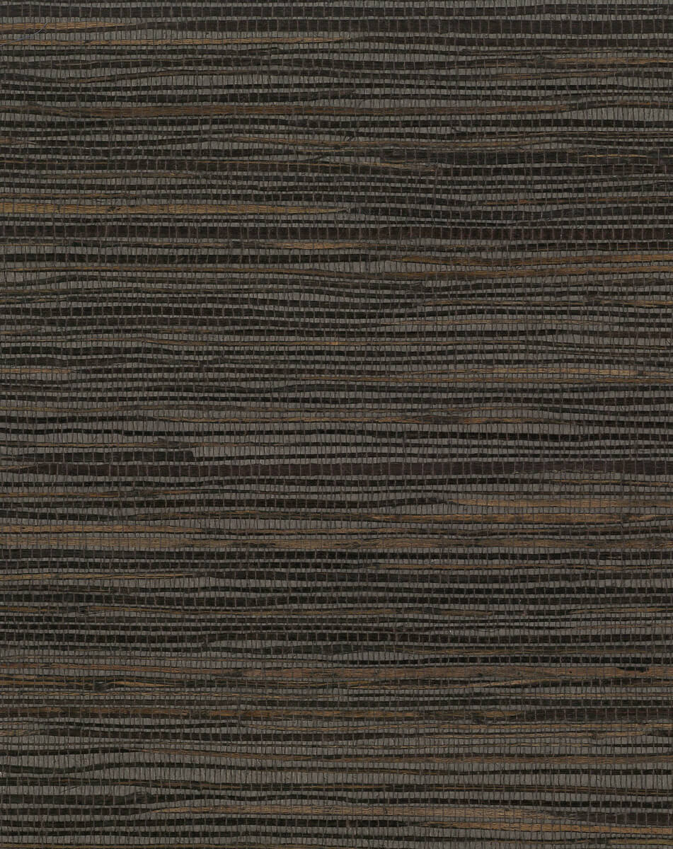 Inked Grass Wallpaper