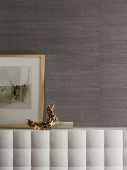 Sisal Wallpaper