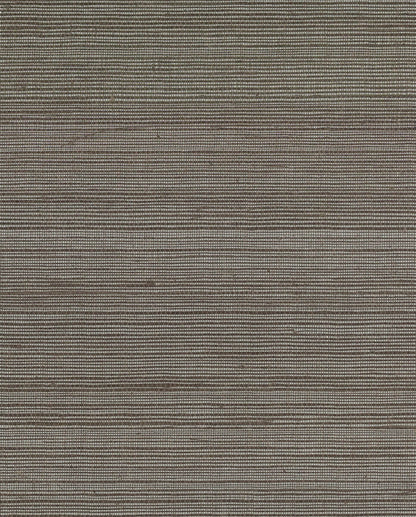 Sisal Wallpaper