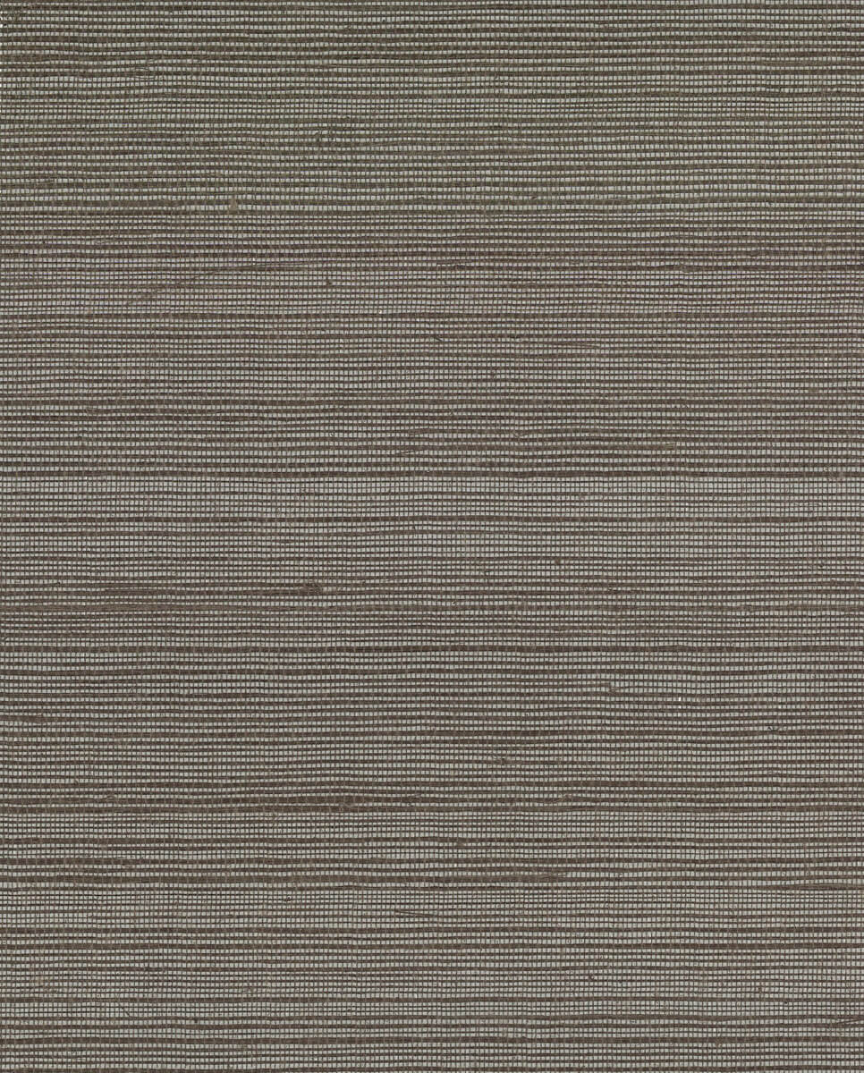 Sisal Wallpaper