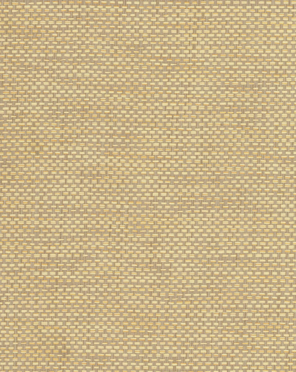 Woven Crosshatch Wallpaper