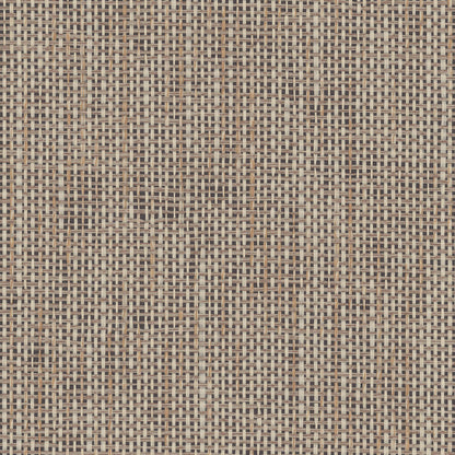 Woven Crosshatch Wallpaper