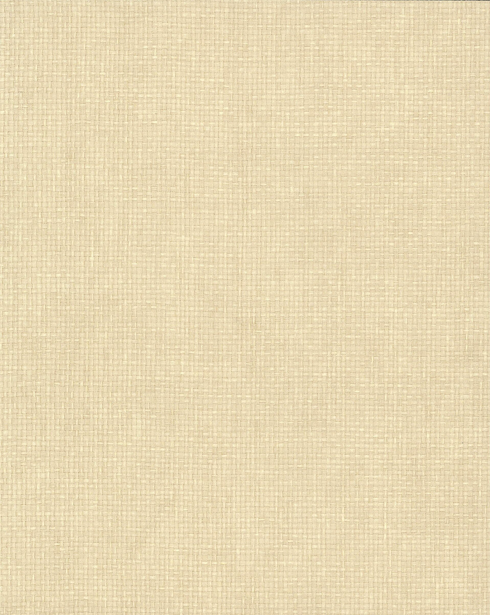 Woven Crosshatch Wallpaper