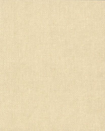 Woven Crosshatch Wallpaper