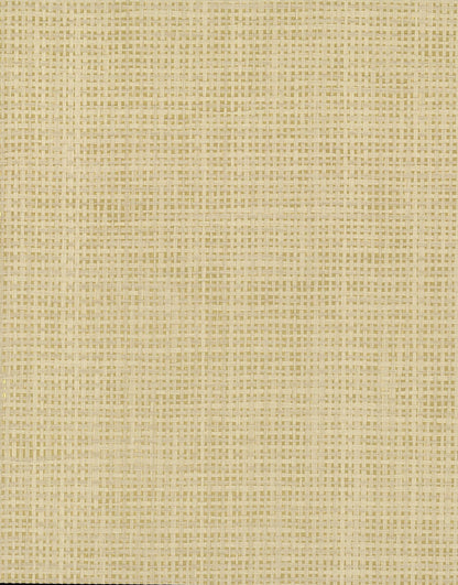Woven Crosshatch Wallpaper
