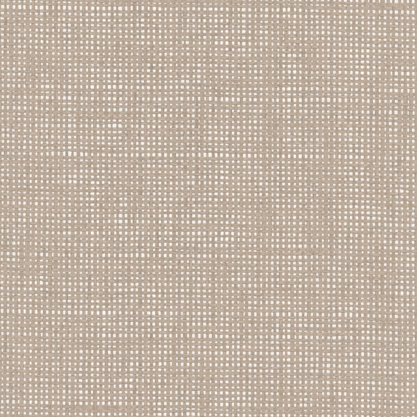 Woven Crosshatch Wallpaper