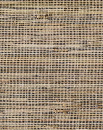 Knotted Grass Wallpaper