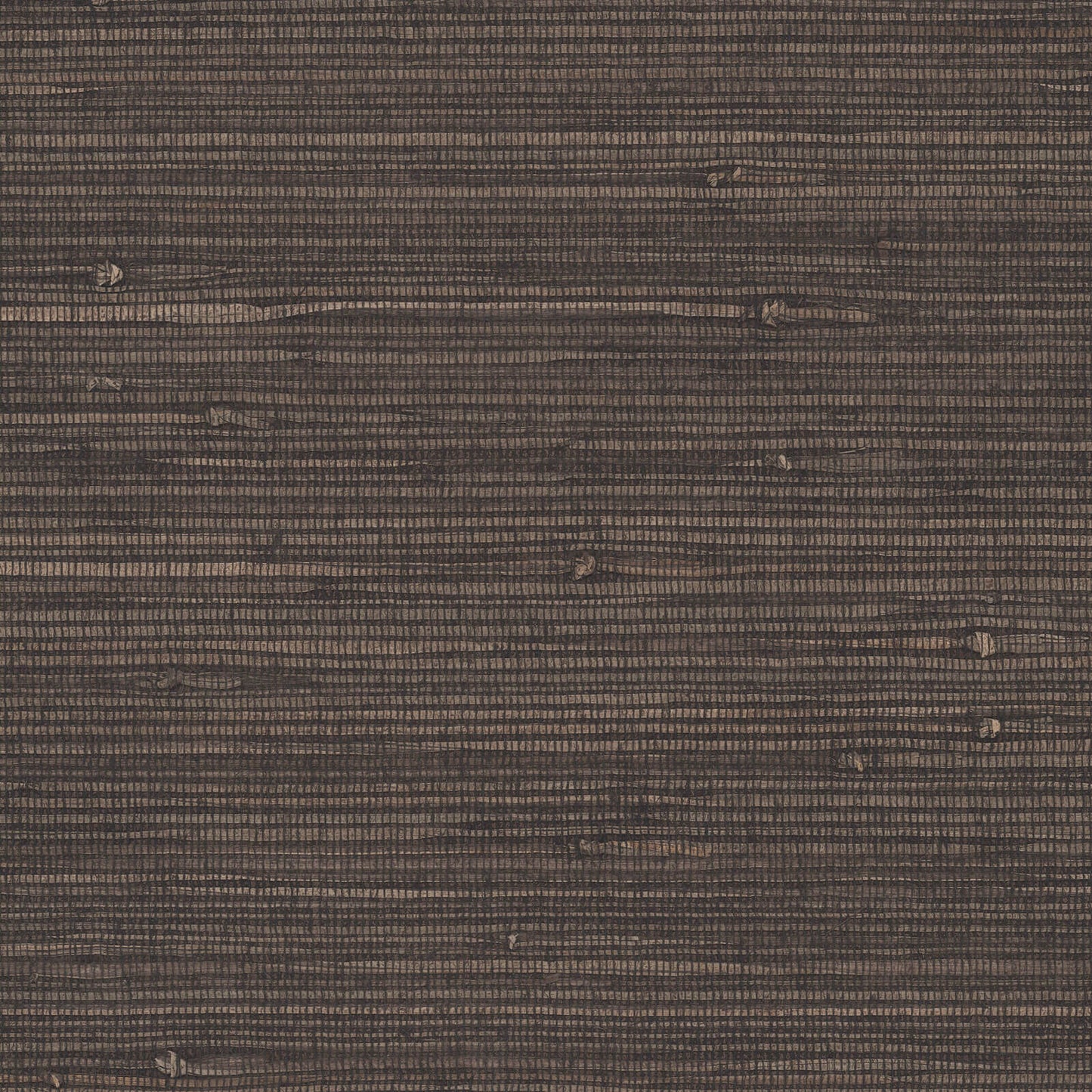 Knotted Grass Wallpaper