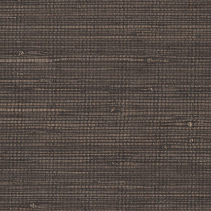 Knotted Grass Wallpaper