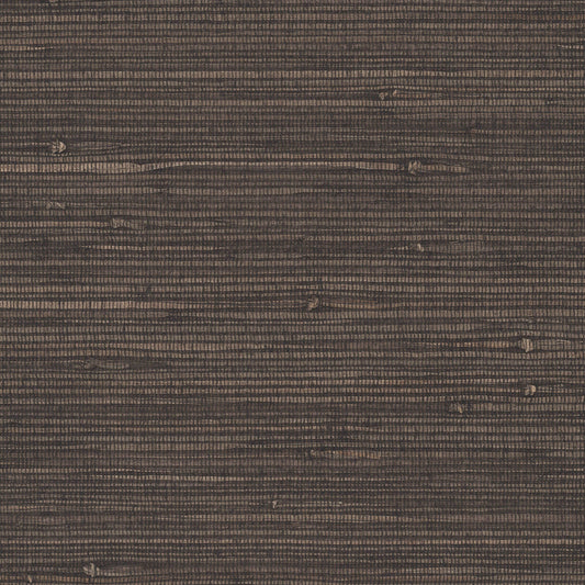 Knotted Grass Wallpaper