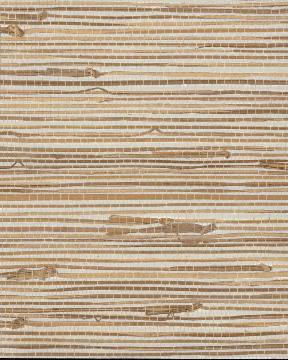 River Grass Wallpaper