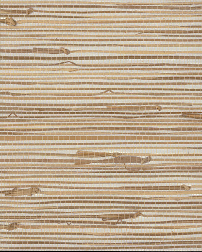 River Grass Wallpaper