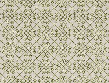 Vita Green