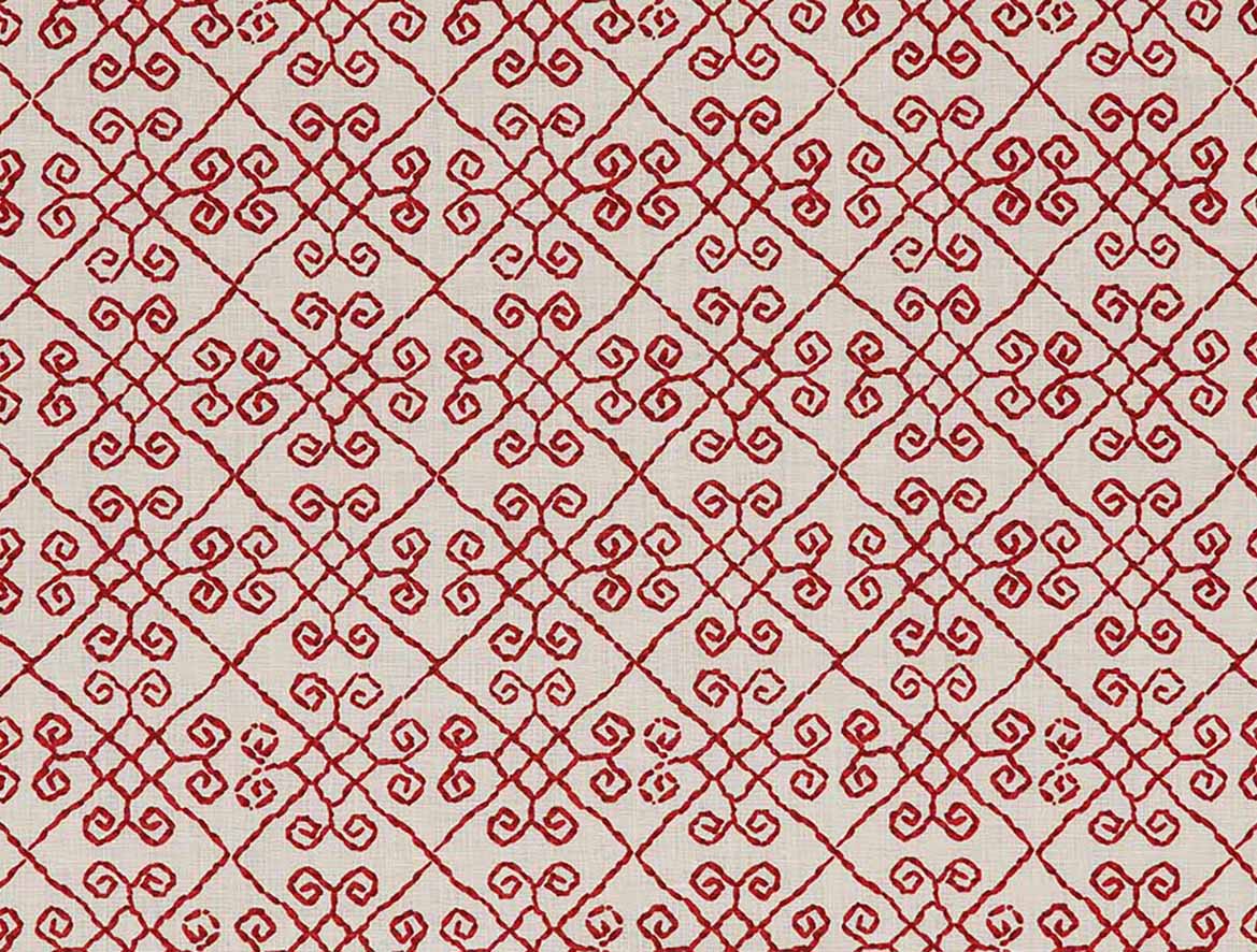 Vita Red
