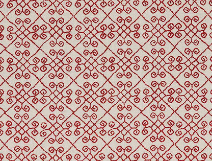 Vita Red