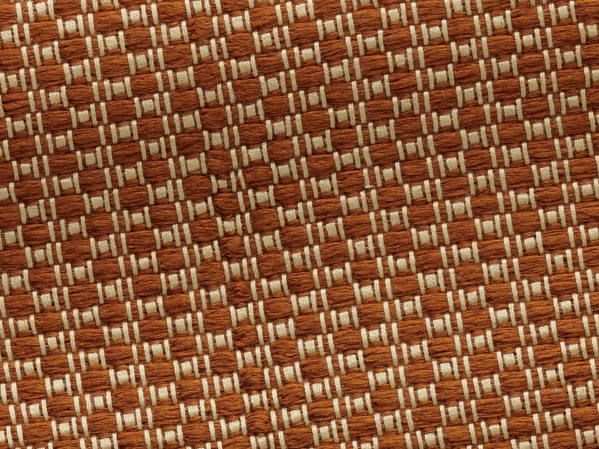 Armuré Fabric by Le Manach in N3013 (L3828_ARMURÉ_N3013)