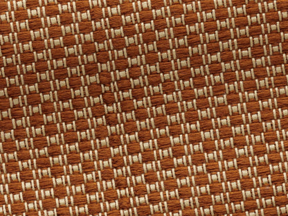Armuré Fabric by Le Manach in N3013 (L3828_ARMURÉ_N3013)