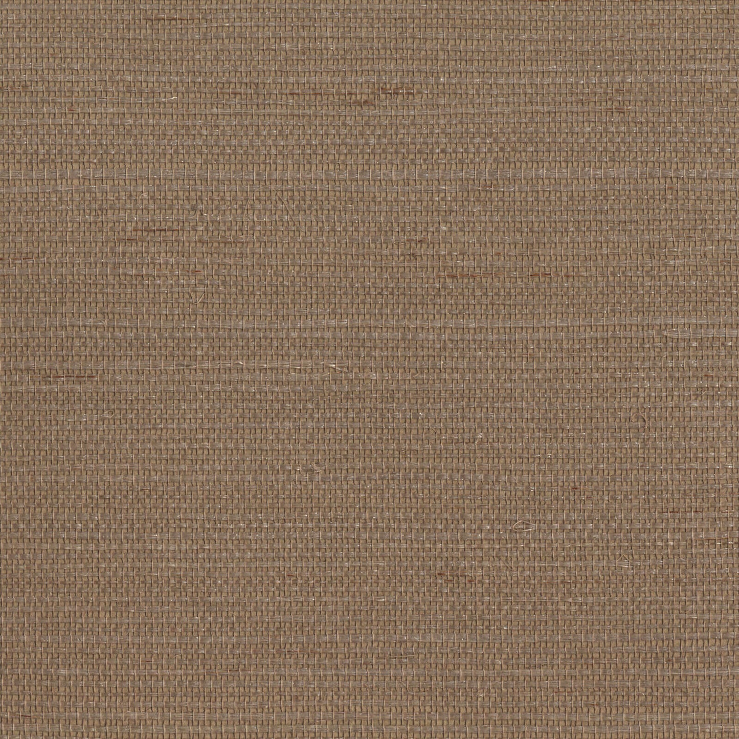 Sisal Wallpaper