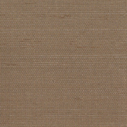 Sisal Wallpaper